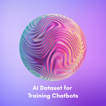 AI Dataset Projects