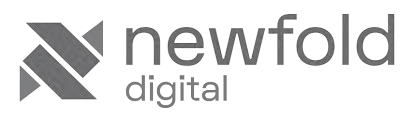 newfold digital