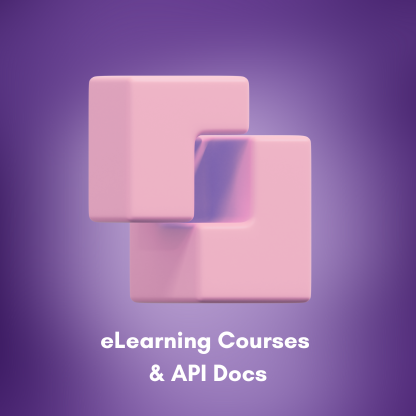 AI Datasets