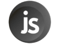 Jerome Saramosing | Content & Strategy Portfolio