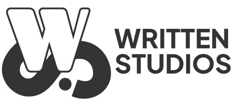 written-studios
